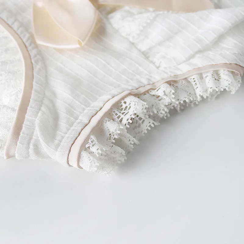 

Baby Rompers Summer 2019 Baby Girl Clothes 100% Cotton Newborn Baby Clothes Infant Baby Boys Girl Romper Jumpsuit With Hat