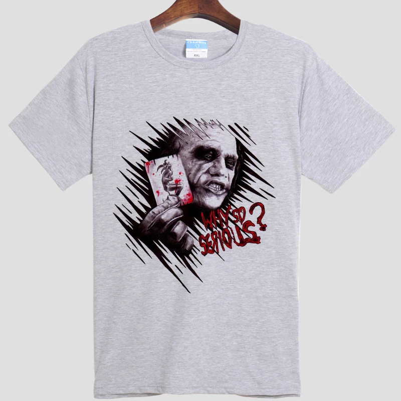 2017 Специальное Предложение Продажа О-Образным Вырезом Повседневная Клоун.