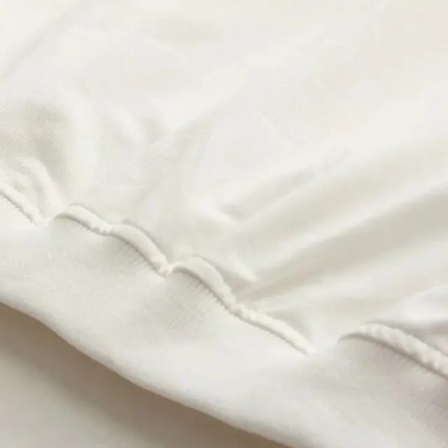 F21 осенние повседневные толстовки 3XL плюс Размер Женская одежда Tops модная