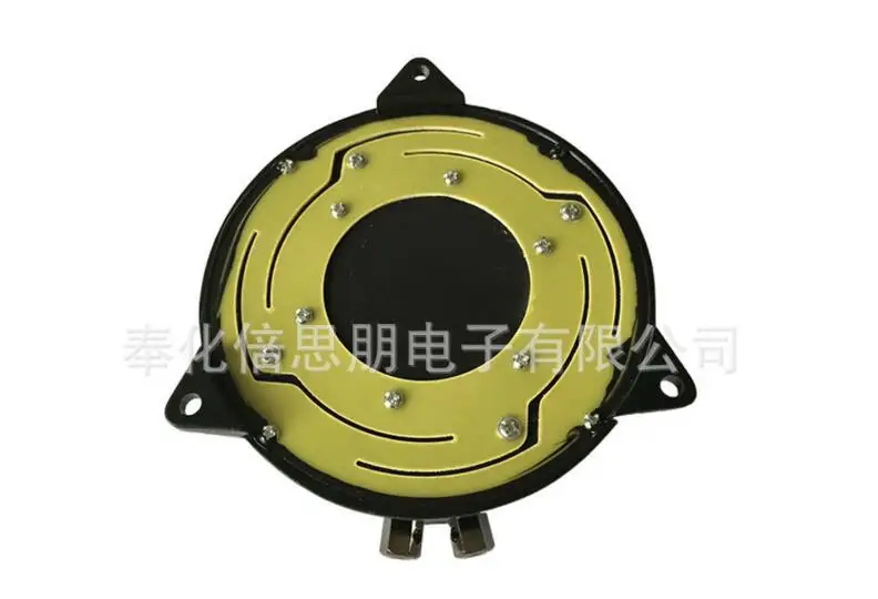 50 Вт низкочастотный вибратор автомобильный тактильный преобразователь большой