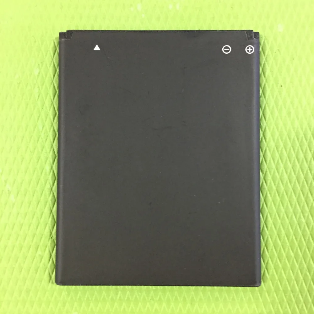 Новые батареи MLLSE T5 1950 мАч для смартфонов Thl T5s 20 шт.|battery for|battery for thlbattery thl phones |