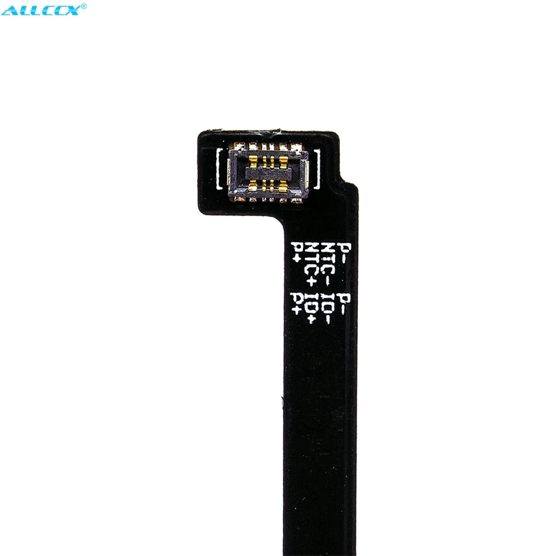 Аккумулятор Cameron Sino 3000 мАч JT40 для Motorola G6 Plus XT1926-1 XT1926-2 XT1926-3 XT1926-5 XT1926-6 XT1926-7 XT1926-8 XT1926-9