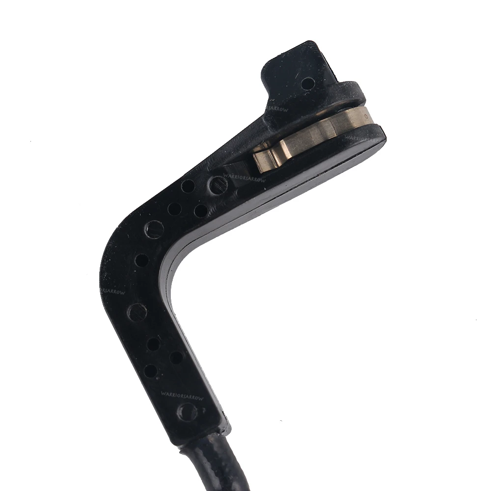 34356778037 34356778038 для BMW E65 E66 745I 745LI 750I 750LI 730d 730Ld E67 Передняя или задняя пара тормозных