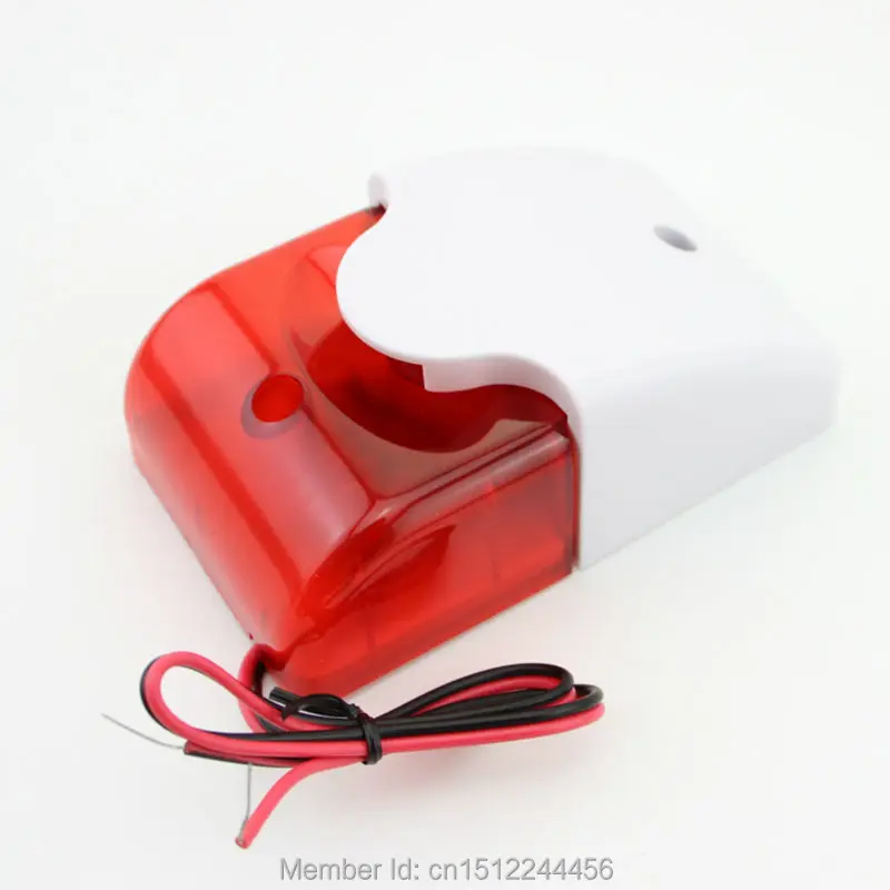 IOS Android APP сенсорный экран панель + ЖК дисплей беспроводной GSM домашняя