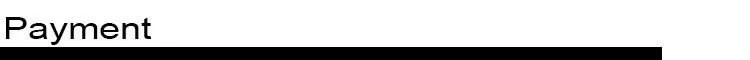 Off White брелок с лентой Для женщин чехол для телефона цепочка для ключей бумажник брелки porte clef для связка для ключей llaveros mujer Chaveiro