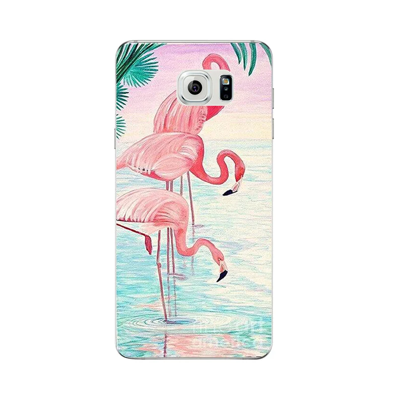 Пользовательские чехлы для телефонов Samsung Galaxy C9 Pro C10 Note4/Note5 оболочка Grand Prime G530