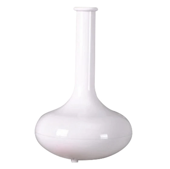 GX.Diffuser GX-01K Home Use Ultrasonic Essential Oil Aroma Diffuser Aromatherapy Humidifier |