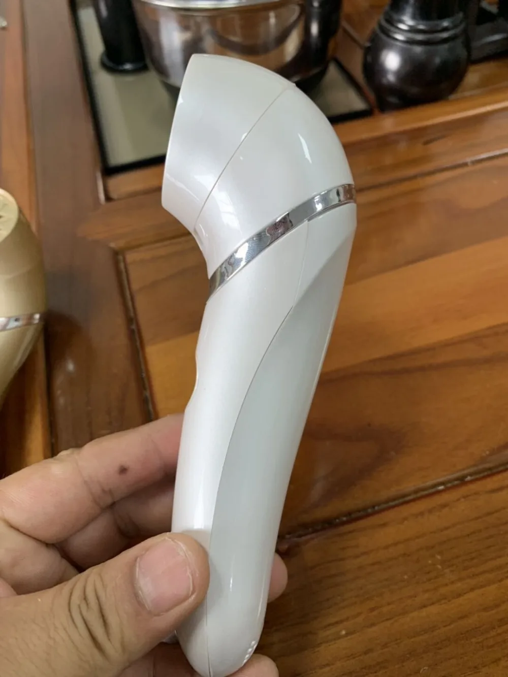 Новая портативная мини USB мощная зажигательная горелка арабский Электрический Bakhoor перезаряжаемая для мусульманского праздника Рамадан Dukhoon очень маленький размер