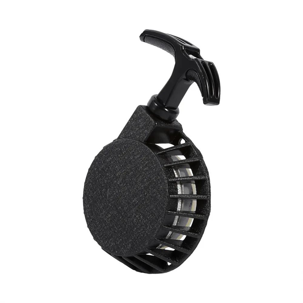 Стартовая деталь Easy Pull Start для карманного мини велосипеда 49CC мотовездехода