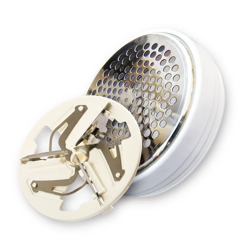 Лезвие для удаления ворса FLYCO PR1501 PR1502 PR1503 FR5001 FR5006 FR5200 FR5201 FR5208 FR5210 FR5218