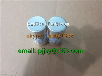 Новый предохранитель FR27UB10C63T 63 а 1000 В P081295 1021CPURB27x6 0/63 1021 CP URB 27x6 | Детали для