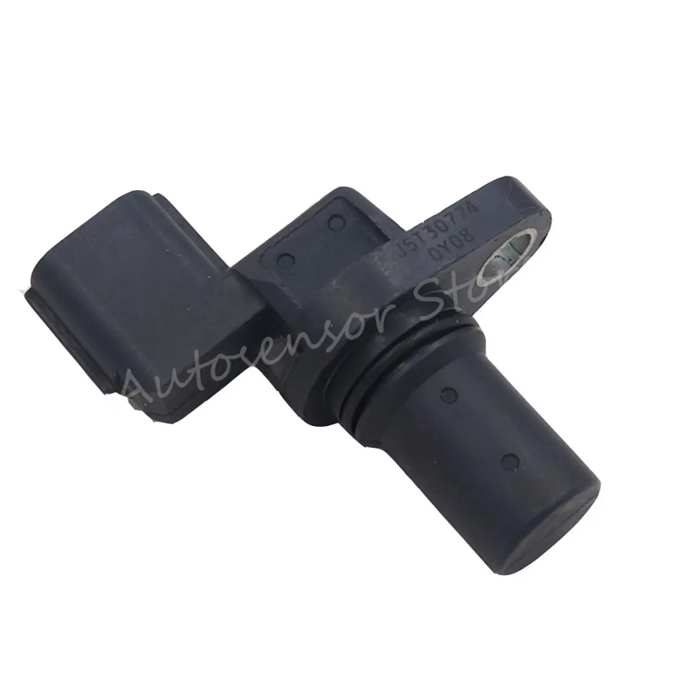 Новый бренд Датчик положения коленчатого вала J5T30774 для Mitsubishi|sensor sensor|sensor positionsensor