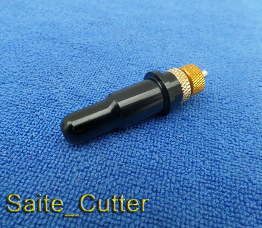 Цена по прейскуранту завода совершенно новый держатель лезвия плоттера Роланд