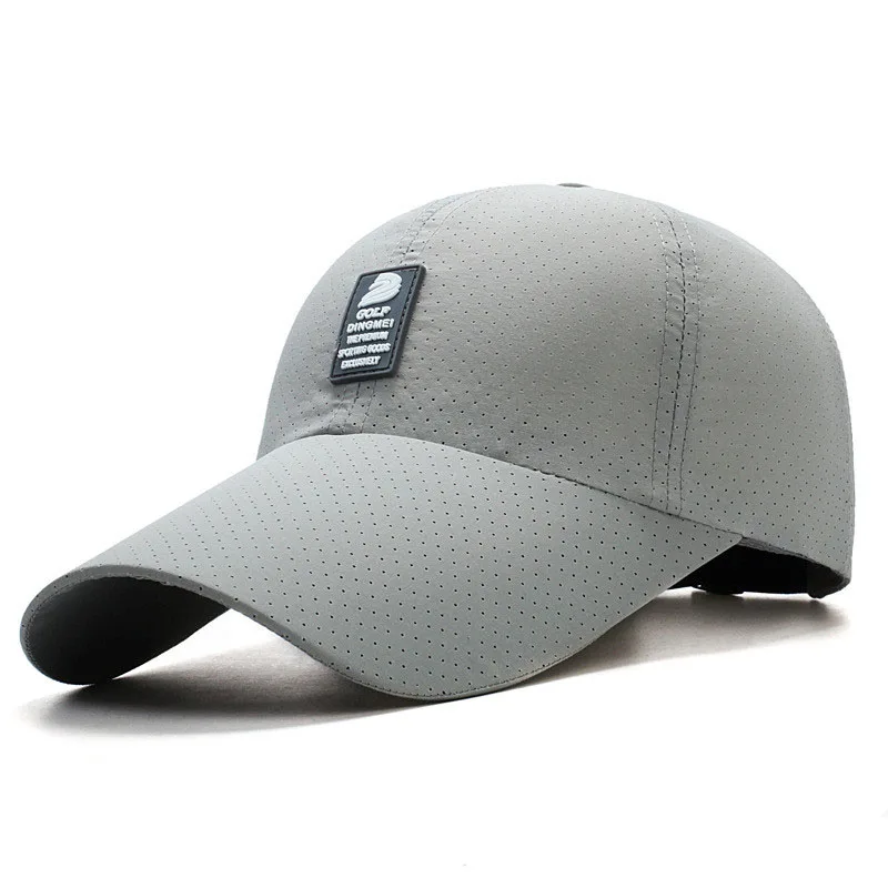 Бейсболки мужские весенние винтажные шапки на заказ Snapback Bones черные роскошные
