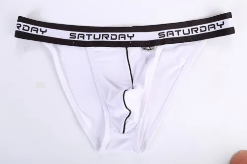 Новые Горячие Мужчины G-Strings &amp Стринги мужские Бикини Сексуальное Нижнее Белье
