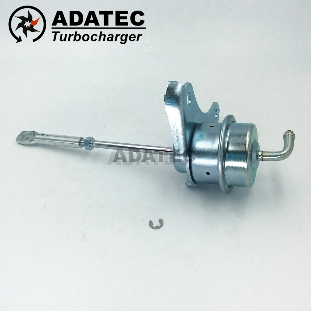 CT12B турбопривод 17201-67020 17201-67010 Турбокомпрессор Для Toyota Landcruiser TD (KZJ90 95) 92 кВт 125 HP 1KZ-TE |