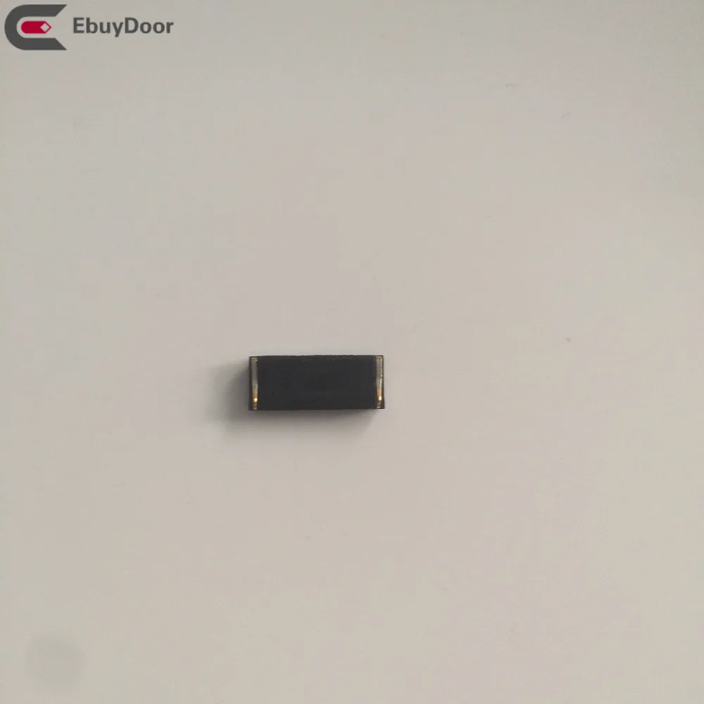 Б/у наушники с голосовым ресивером Динамик Для Doogee T5 MTK6753 Восьмиядерный IP67 5 0