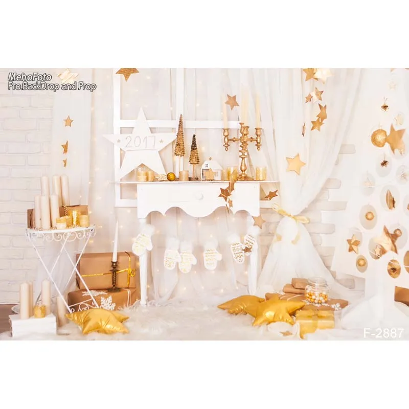 Тонкий Виниловый фон для детской фотовечерние ъемки на день рождения