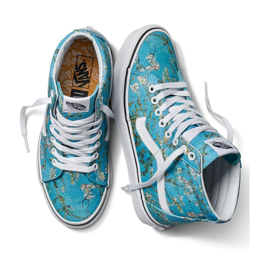 vanses