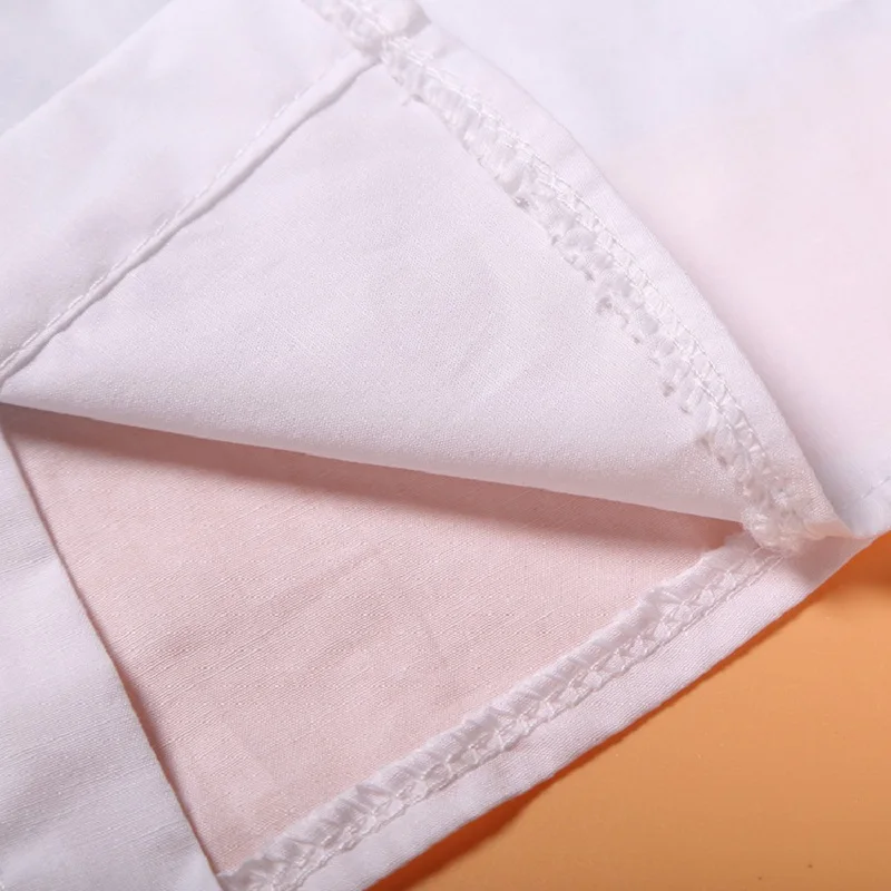 2021 Promotion Boys Vest Clothing Set Children Leisure Clothes Kids Wedding Prom Suits Christmas Costumes For Tie ShirtBCS174 |