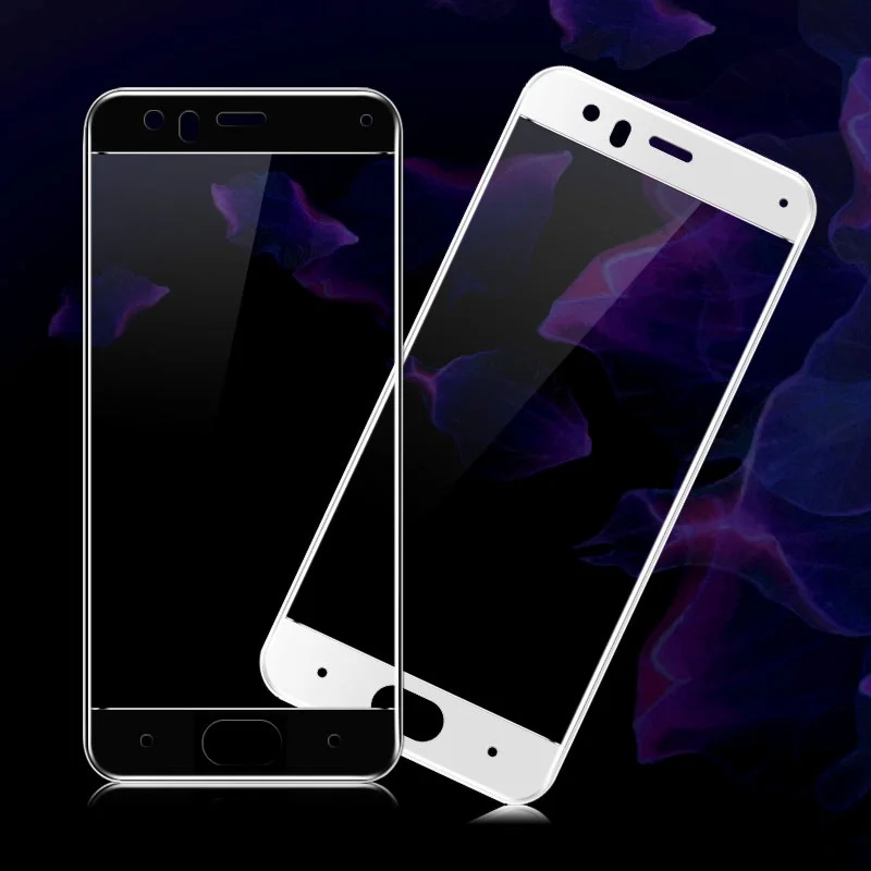 Защитное стекло Xiaomi mi6 закаленное Yezaoo для xiaomi mi 6 5 15 дюйма|Защитные стёкла и плёнки