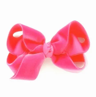 

80pcs Candy Bows - Hand tied hair bows, hair clips, headbands & hair bows