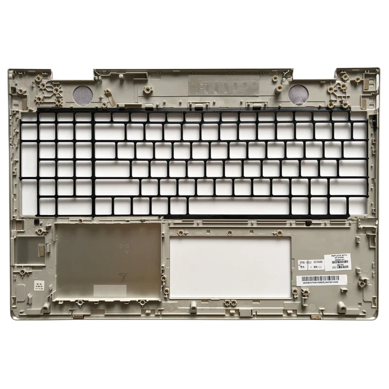 Чехол/Нижняя крышка для hp Envy X360 15-BP 15M-BP 15," 15-bp106na 15-bp107na 15-bp150na 15-bp151na 4600BX0G000