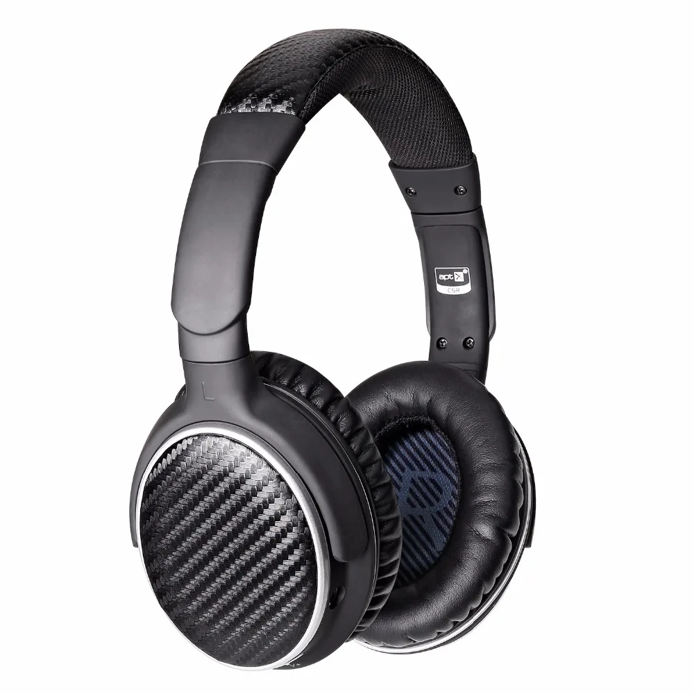 Mixcder HD401 наушники вкладыши беспроводной HDMI Bluetooth bluetooth стереонаушники гарнитура с