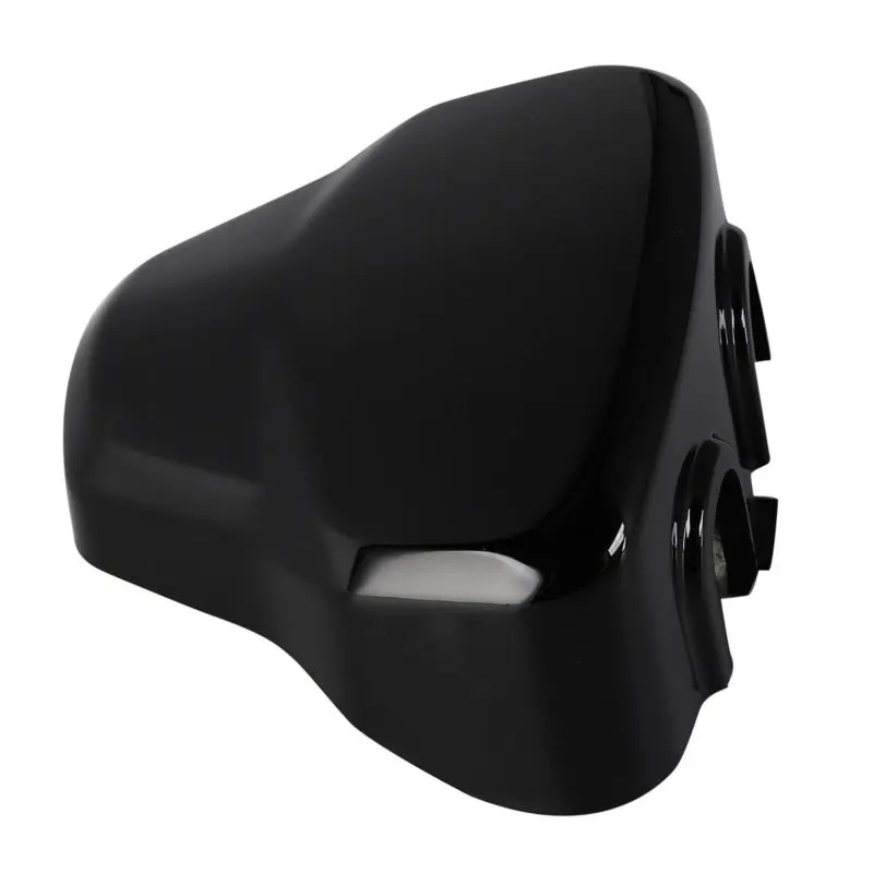 Обтекатель катушки зажигания мотоцикла для Harley Davidson Street XG500 750 15-18 16 17 | Автомобили