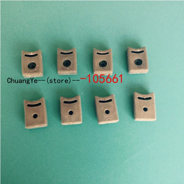 Стеклянные ножки душевая комната аксессуары CY 106|accessories tucson|accessories for ipod nanoaccessories