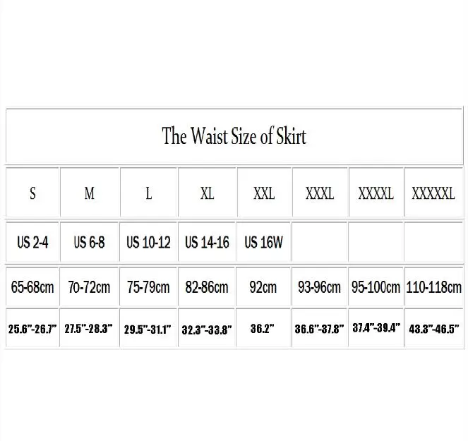 Красивая розовая Тюлевая юбка вечерняя Праздничная трапециевидная пачка