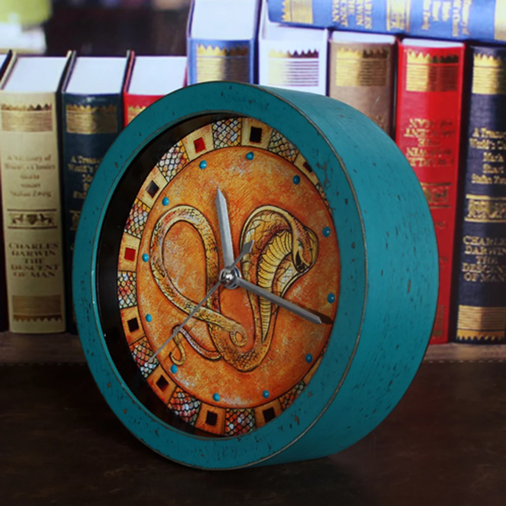 Часы ракета телевизор ремешок. Часики тикали. 116. Лень на рабочем месте. Лень для презентации.