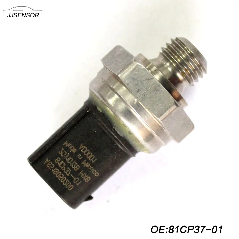 YAOPEI оригинальный корпус датчика давления для Sensata 81CP37 01 A6519050200 A 651 905 200|sensata pressure