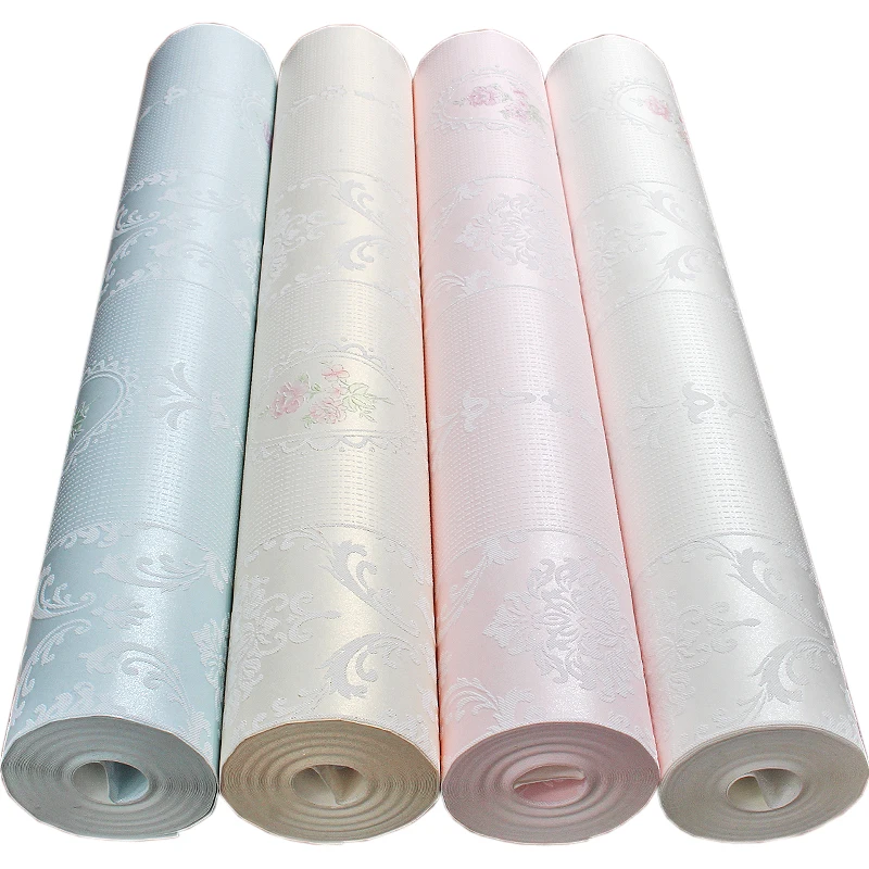 Утолщение версии вертикальные полосы спальня теплый ребенок водонепроницаемый