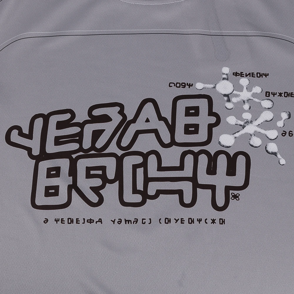 Костюм топ из Стражей галактики 2 косплей Питера Джейсона Квилла футболки