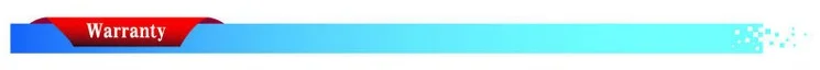 A2159 клавиатура для Apple MacBook Pro 13," retina A2159 клавиатура Русский Стандарт RU с большими клавишами ввода года