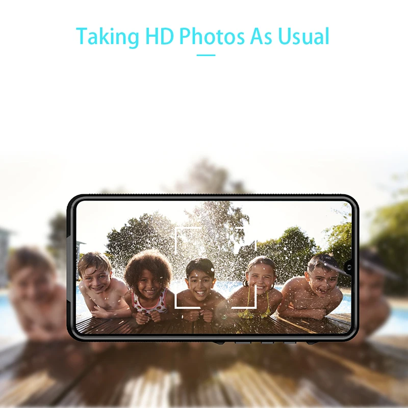 Leanonus для huawei P30 P30 Pro Чехол IP68 Водонепроницаемый Дайвинг пылезащитный чехол для huawei P30 Pro Чехол для телефона Спорт на открытом воздухе Fundas