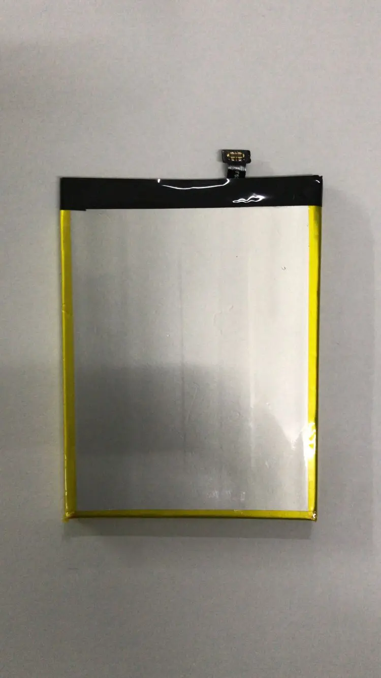 

BLUBOO S8 3450 , 100% , BLUBOO S8