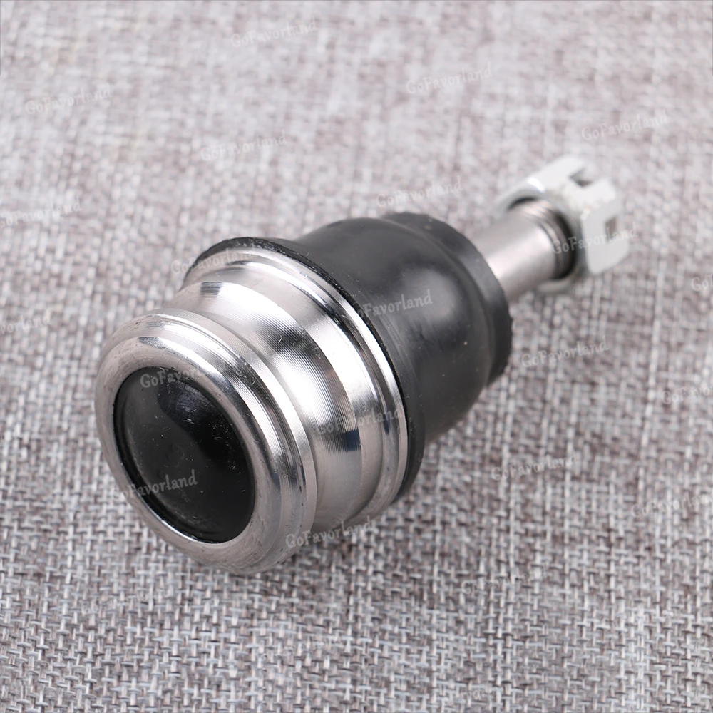 Премиум нижний шаровой шарнир 21067GA050 для Subaru Forester Impreza 1999 2016 Legacy 1990 Baja 2003 2006 XV Crosstrek