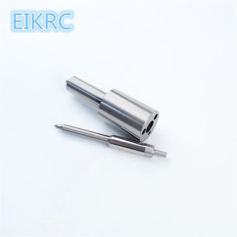 

DLLA155S365N458 DLLA150S374N464 DLLA155S324N468 DLLA150S424N470 DLLA160S315N471 DLLA148S324N473 Diesel injector nozzle