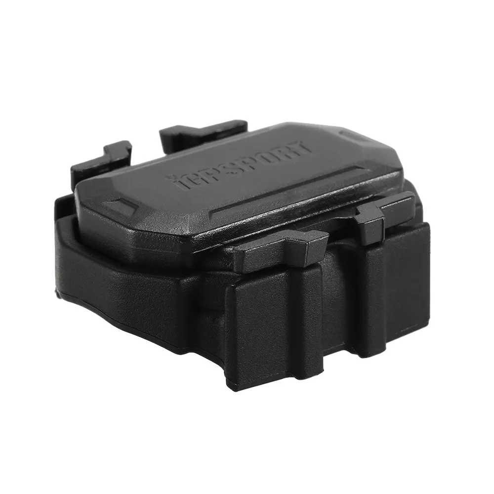 IGPSPORT SPD61 ANT + BT датчик скорости велосипедный компьютер секундомер Аксессуары для