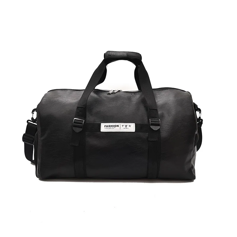 2019 Лидер продаж для женщин мужчин унисекс сумка путешествий Пара Спорт Crossbody Tote