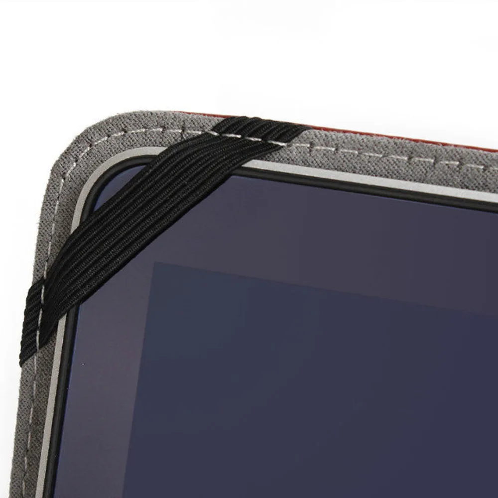 Рождество подарок Бизнес Смарт кобура PU мягкая кожа чехол для 11 &quot12&quot 13 &quot15&quot