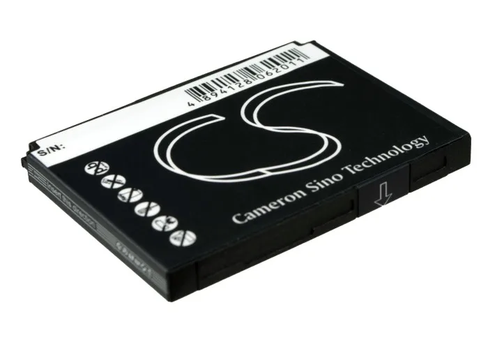 Высококачественная батарея Cameron Sino CAB3170000C1 | Мобильные телефоны и аксессуары