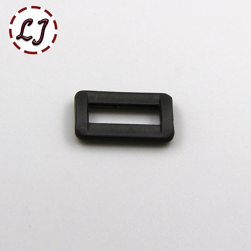 Пряжки пластиковые для рюкзака 1 1/2 дюйма 2 20 шт./лот|square buckle|plastic bucklebackpack strap buckle |