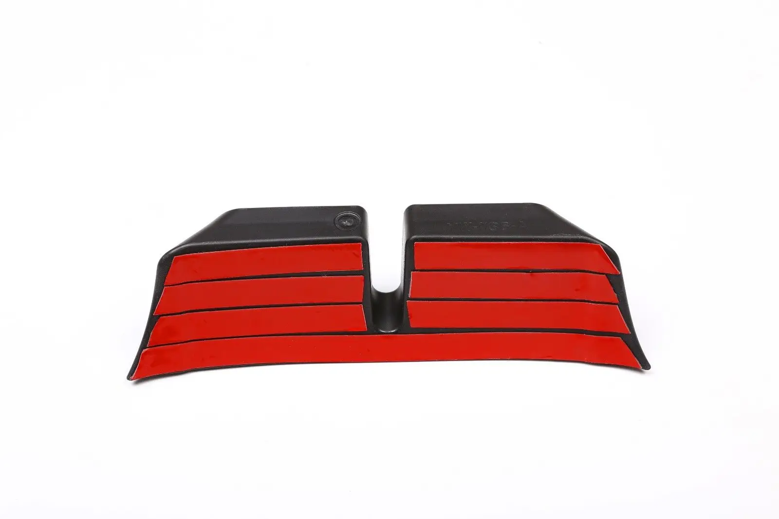 

1 PCS Accessories Multifunction Center Console Storage Box For BMW X1 F48 2016-2018