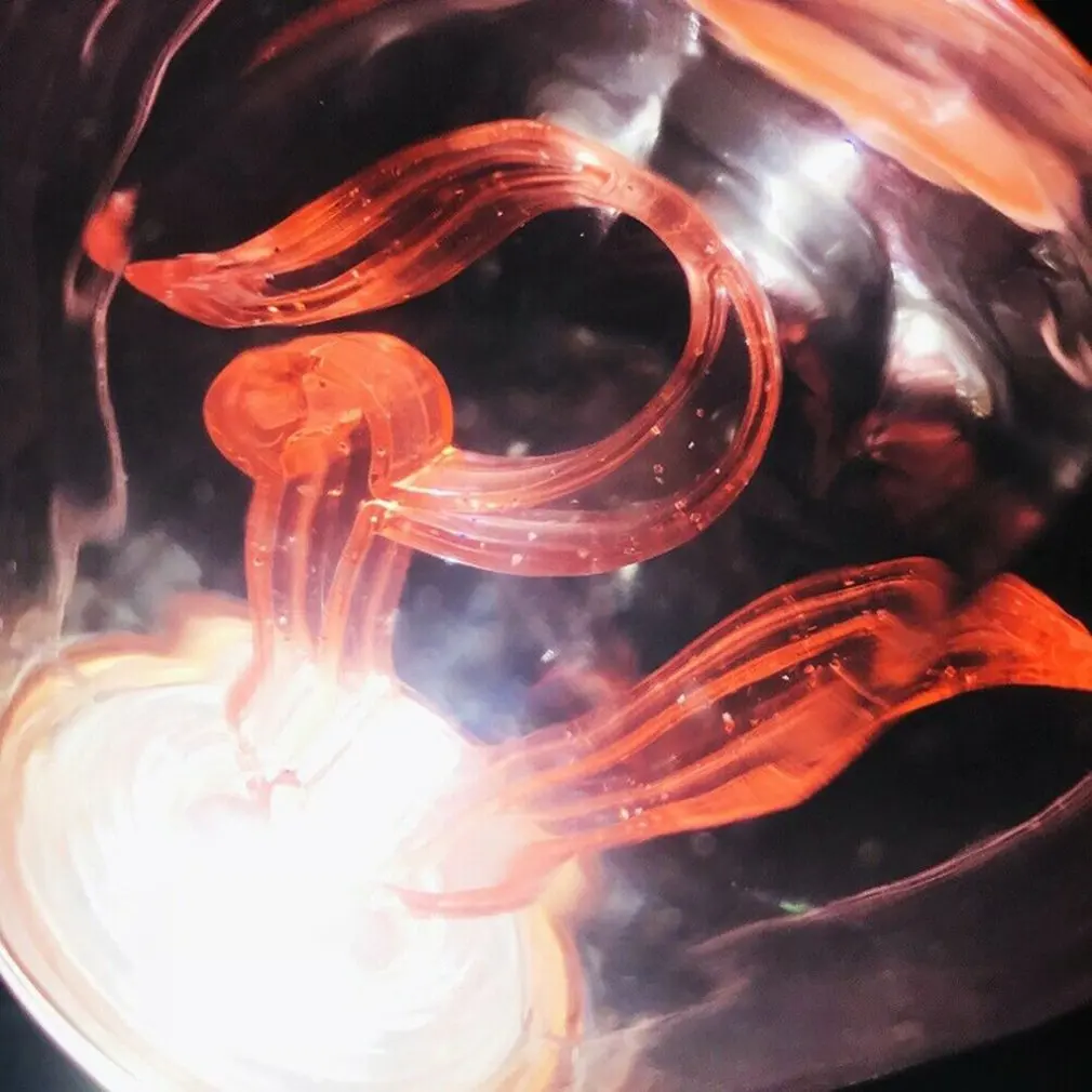 

LED Kpop - Lightstick
