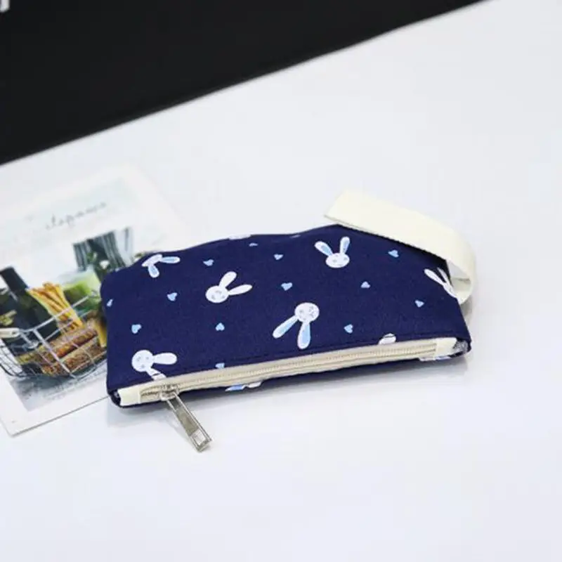 Холщовый Рюкзак в стиле преппи 4 шт./компл. Женский школьный ранец Студенческая