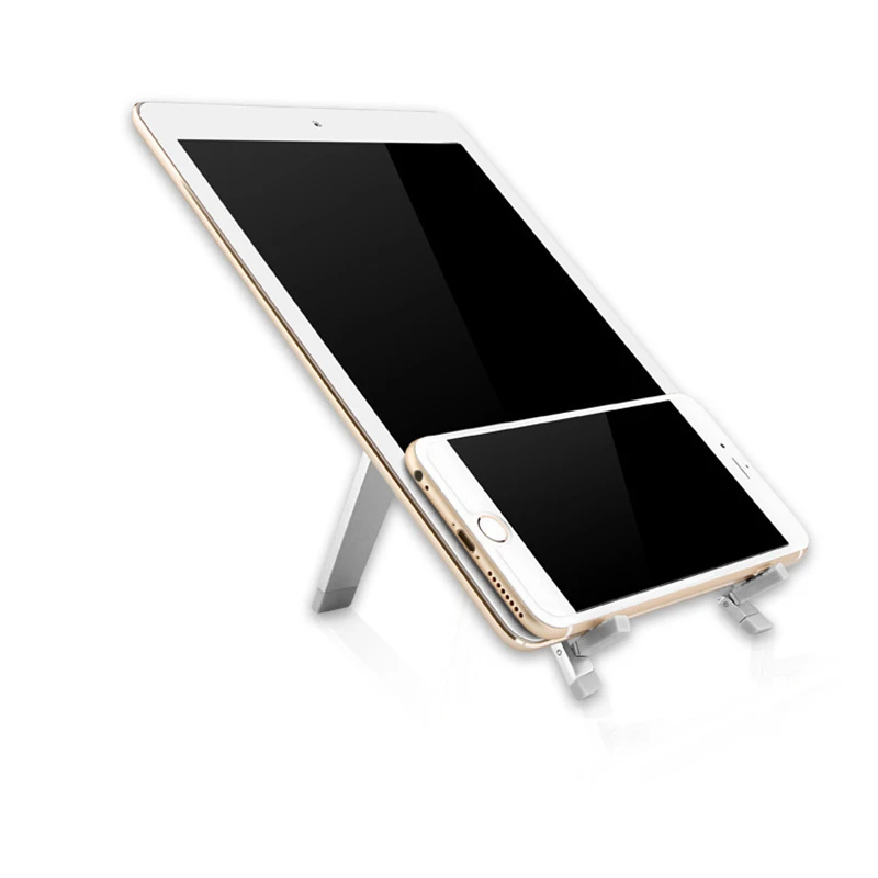 Складной держатель для планшета подставка iPad 9 7 Pro 10 5 Air 2/1 мини планшет Настольный