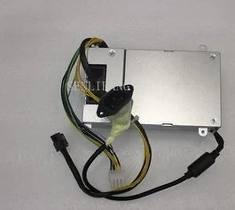 

Free shipping 100% Working For DPS-250AB-71B 250W Power Supply Fully Tested